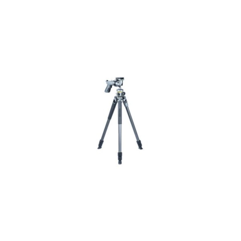 Штатив Vanguard Alta Pro 2+ 263AGH (DAS302030)