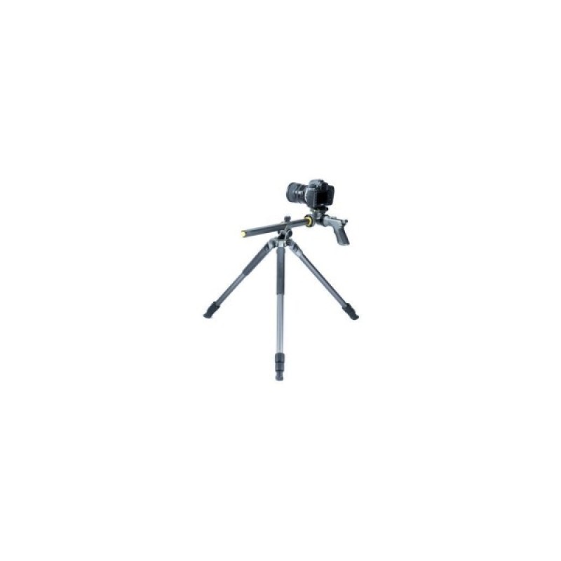 Штатив Vanguard Alta Pro 2+ 263AGH (DAS302030)