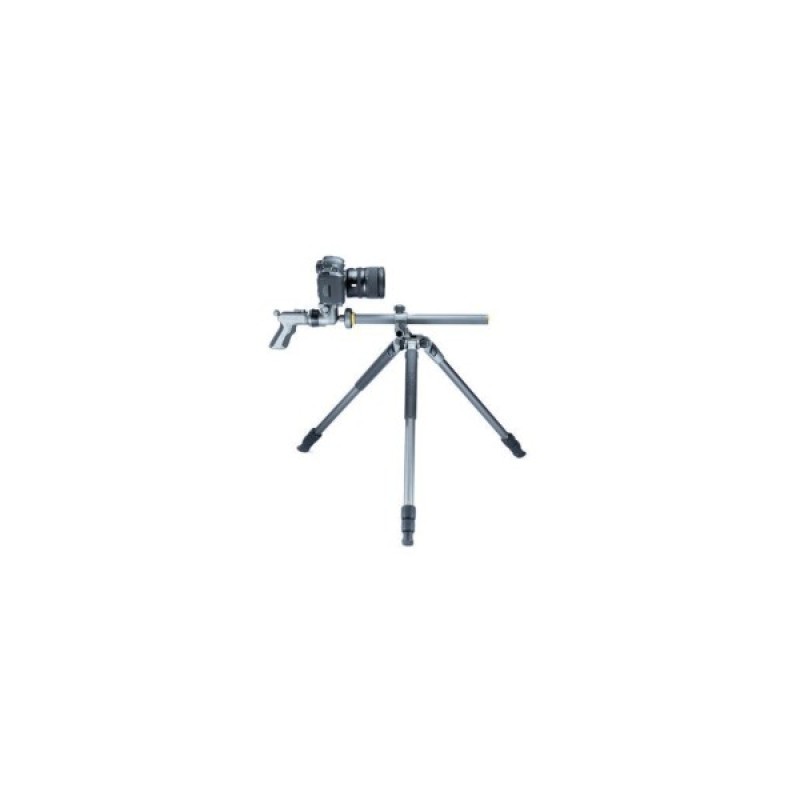 Штатив Vanguard Alta Pro 2+ 263AGH (DAS302030)