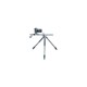 Штатив Vanguard Alta Pro 2+ 263AGH (DAS302030)