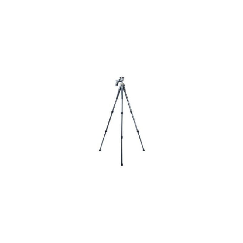 Штатив Vanguard Alta Pro 2+ 263AGH (DAS302030)