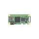 Мікро ПК Raspberry Pi Zero 2 W (RPI004/SC1146)