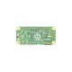 Мікро ПК Raspberry Pi Zero 2 W (RPI004/SC1146)