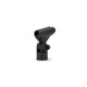 Мікрофон Rode NTG2 Black (301398)