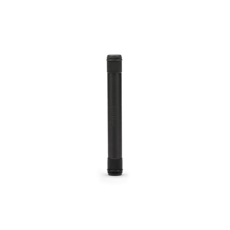 Мікрофон Rode NTG2 Black (301398)