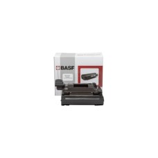 Драм картридж BASF HP Neverstop laser 1000/1200, W1104A (BASF-DR-W1104A)
