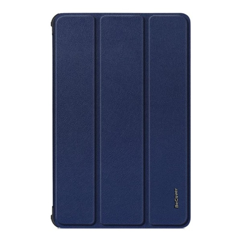 Чохол до планшета BeCover Smart Case Lenovo Tab P11 (2nd Gen) (TB-350FU/TB-350XU) 11.5" Deep Blue (708678)