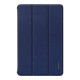 Чохол до планшета BeCover Smart Case Lenovo Tab P11 (2nd Gen) (TB-350FU/TB-350XU) 11.5" Deep Blue (708678)