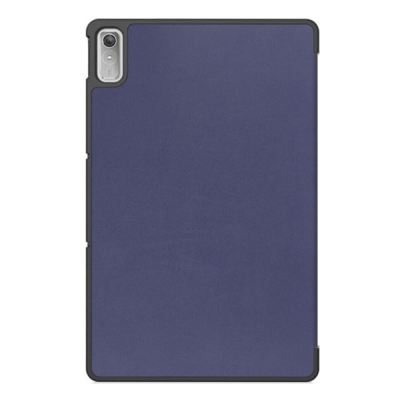Чохол до планшета BeCover Smart Case Lenovo Tab P11 (2nd Gen) (TB-350FU/TB-350XU) 11.5" Deep Blue (708678)