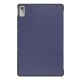 Чохол до планшета BeCover Smart Case Lenovo Tab P11 (2nd Gen) (TB-350FU/TB-350XU) 11.5" Deep Blue (708678)
