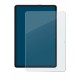 Скло захисне BeCover Matte Anti-Glare Xiaomi Redmi Pad Pro 12.1'' (713446)