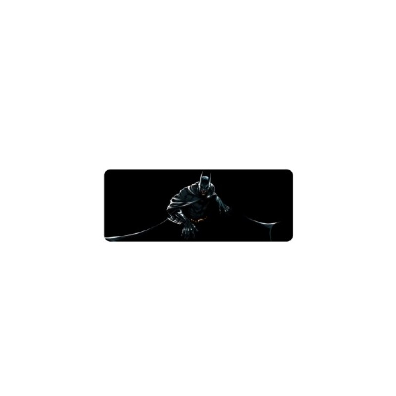 Килимок для мишки Voltronic Batman (BM46)