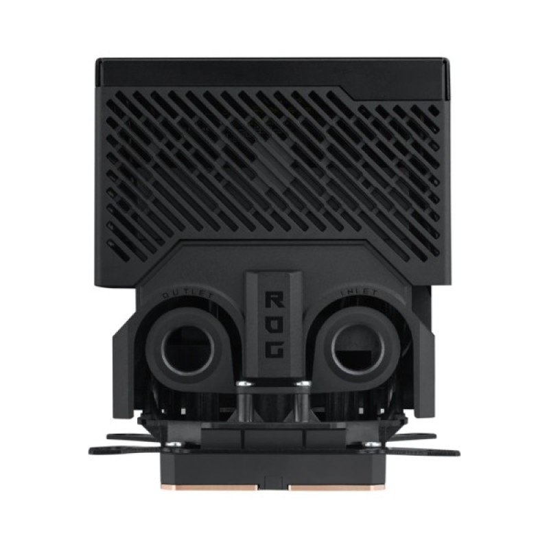 Водоблок ASUS RYUJIN III WB LCD (90RC00V0-M0UAY0)
