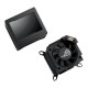 Водоблок ASUS RYUJIN III WB LCD (90RC00V0-M0UAY0)