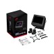 Водоблок ASUS RYUJIN III WB LCD (90RC00V0-M0UAY0)