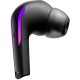 Навушники Havit TW970 ENC Black (HV-TW970-BK)
