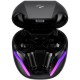 Навушники Havit TW970 ENC Black (HV-TW970-BK)
