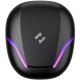Навушники Havit TW970 ENC Black (HV-TW970-BK)