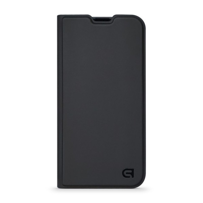 Чохол до мобільного телефона Armorstandart OneFold Case Xiaomi Redmi Note 14 5G Black (ARM79799)