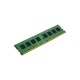 Модуль пам'яті для комп'ютера DDR4 8GB 3200 MHz Kingston (KVR32N22S8/8)