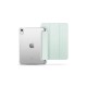 Чохол до планшета BeCover Soft Edge Apple iPad Air (4/5) 2020/2022 10.9" Green (711121)