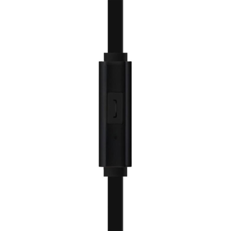 Навушники Canyon Black (CNS-CEP4B)