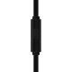 Навушники Canyon Black (CNS-CEP4B)
