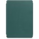 Чохол до планшета BeCover 360° Rotatable Samsung Tab A9 Plus SM-X210/SM-X215/SM-X216 11.0" Dark Green (710337)