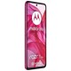 Мобільний телефон Motorola Razr 50 Ultra 12/512GB Hot Pink (PB1T0103RS)