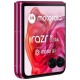 Мобільний телефон Motorola Razr 50 Ultra 12/512GB Hot Pink (PB1T0103RS)