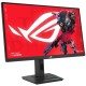 Монітор ASUS XG279CNS