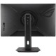 Монітор ASUS XG279CNS
