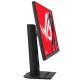 Монітор ASUS XG279CNS