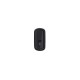 Зарядний пристрій Trust Maxo 65W USB-C PD black (24817_TRUST)