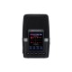 Цифровий диктофон Zoom H2essential рекордер (531154)