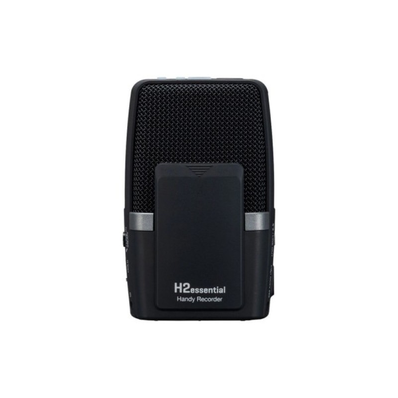 Цифровий диктофон Zoom H2essential рекордер (531154)