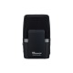 Цифровий диктофон Zoom H2essential рекордер (531154)