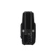 Цифровий диктофон Zoom H2essential рекордер (531154)