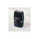 Цифровий диктофон Zoom H2essential рекордер (531154)