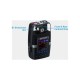 Цифровий диктофон Zoom H2essential рекордер (531154)