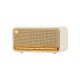 Акустична система Edifier MP230 White (MP230White)