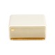 Акустична система Edifier MP230 White (MP230White)