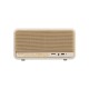 Акустична система Edifier MP230 White (MP230White)