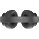 Навушники A4Tech Bloody MH390 Black (4711421985307)