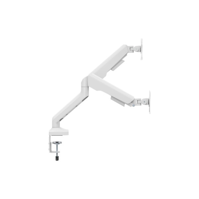 Кронштейн OfficePro MA442W