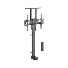 Кронштейн HiSmart HS083991