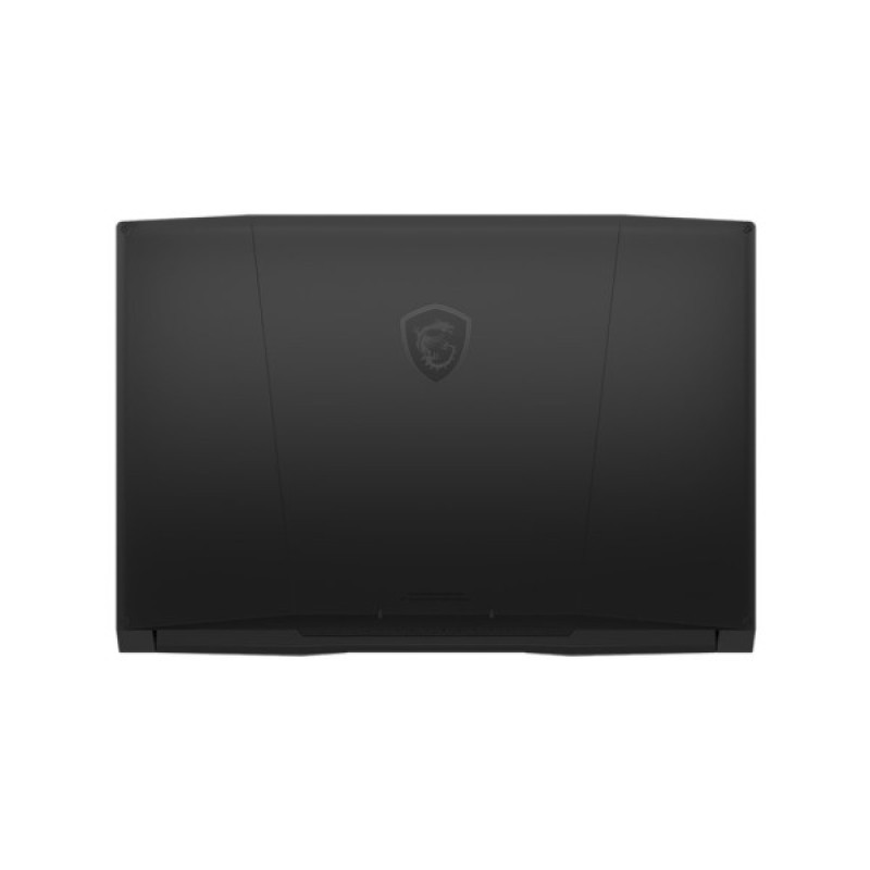 Ноутбук MSI Katana 17 B12UCR-1602XUA (9S7-17L541-1602)