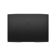 Ноутбук MSI Katana 17 B12UCR-1602XUA (9S7-17L541-1602)
