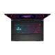 Ноутбук MSI Katana 17 B12UCR-1602XUA (9S7-17L541-1602)