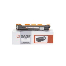 Картридж BASF Brother TN-1090 Black (KT-TN1090)